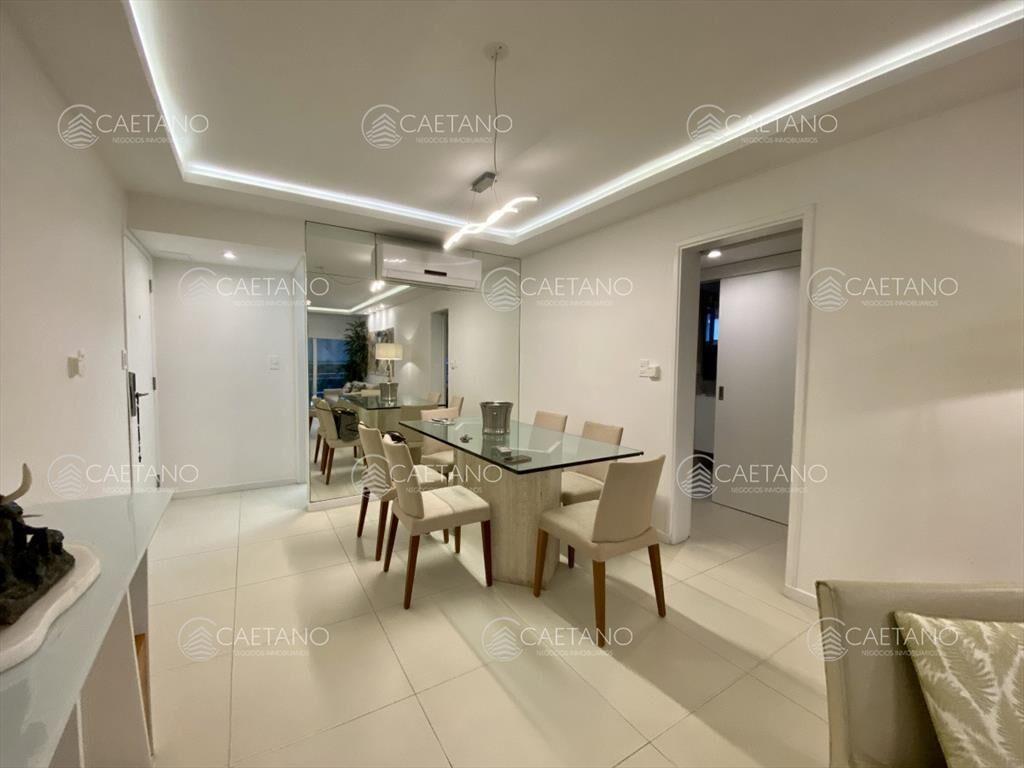 Venta apartamento 2 domritorios. Playa manas, del