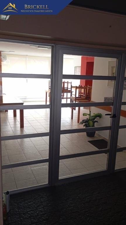 Apartamentos Alquiler La Blanqueada