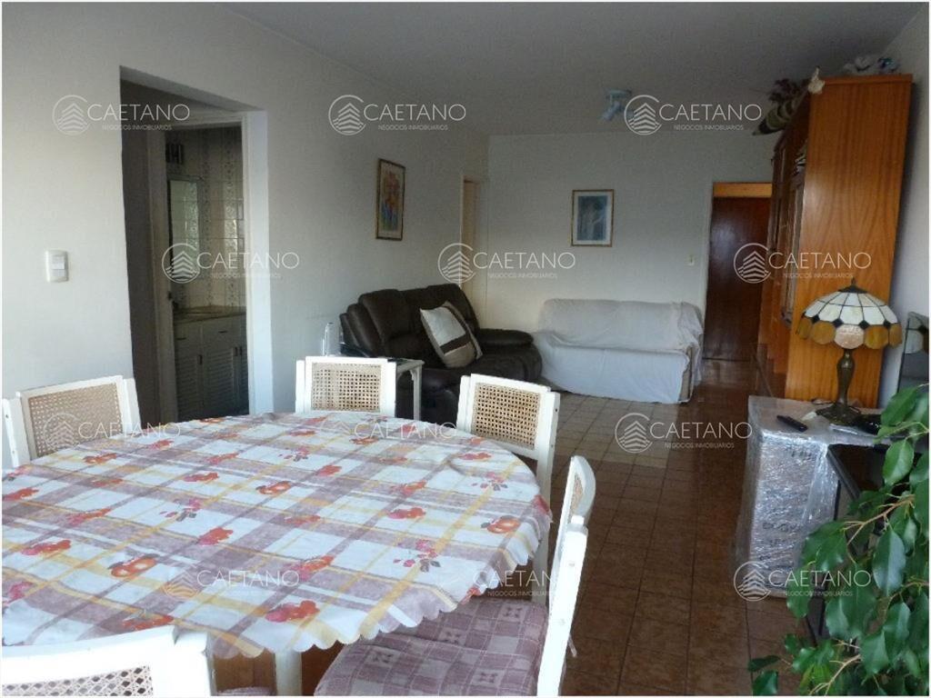 Apartamento en Peninsula, 3 dormitorios *