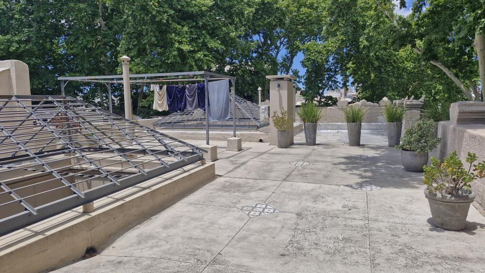 Alquiler apartamento 2 dorm en Bella Vista, Tapes