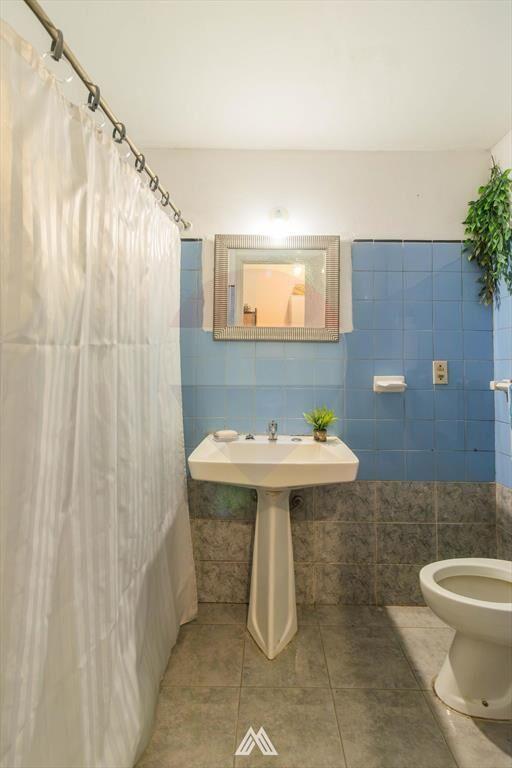 VENTA APARTAMENTO CORDÓN 2 DORMITORIOS