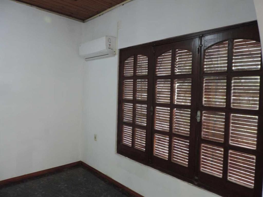 Linda Casa ideal para inversión ya tiene renta