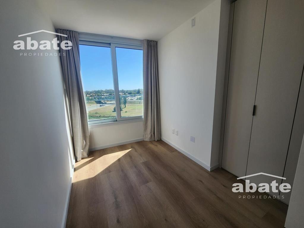 Venta apartamento 3 dormitorios en Barra de Carrasco