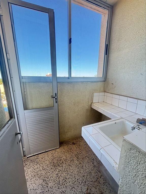 Venta de Apartamento de 3 dormitorios en Atlántida
