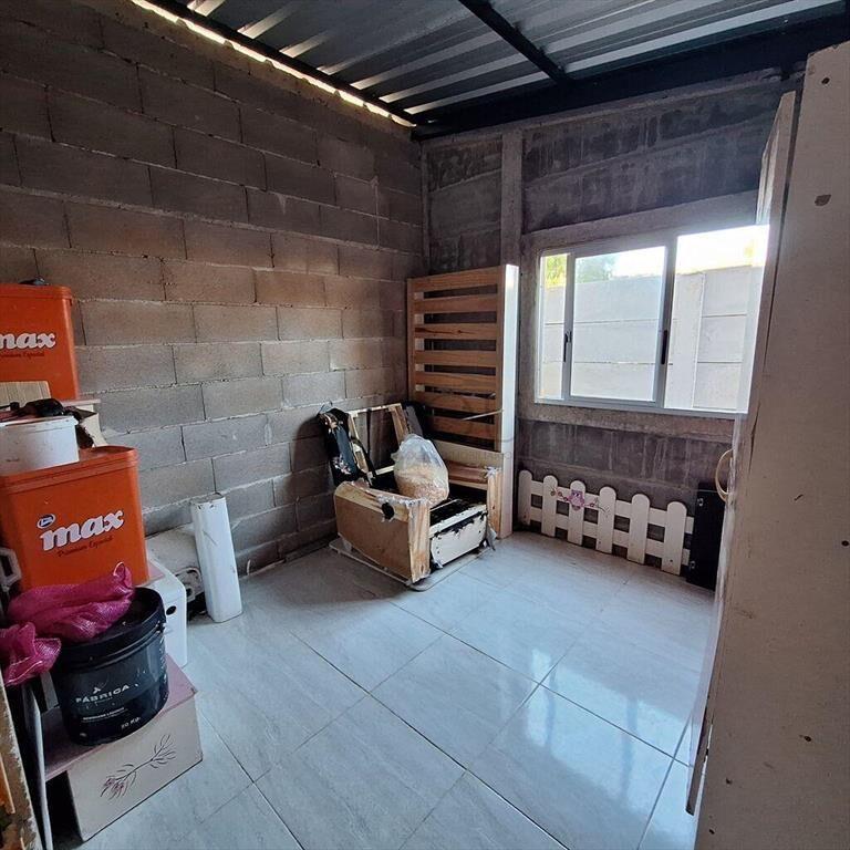 Venta 2 casas 5 dormitorios, 2 baños, Playa Pascual