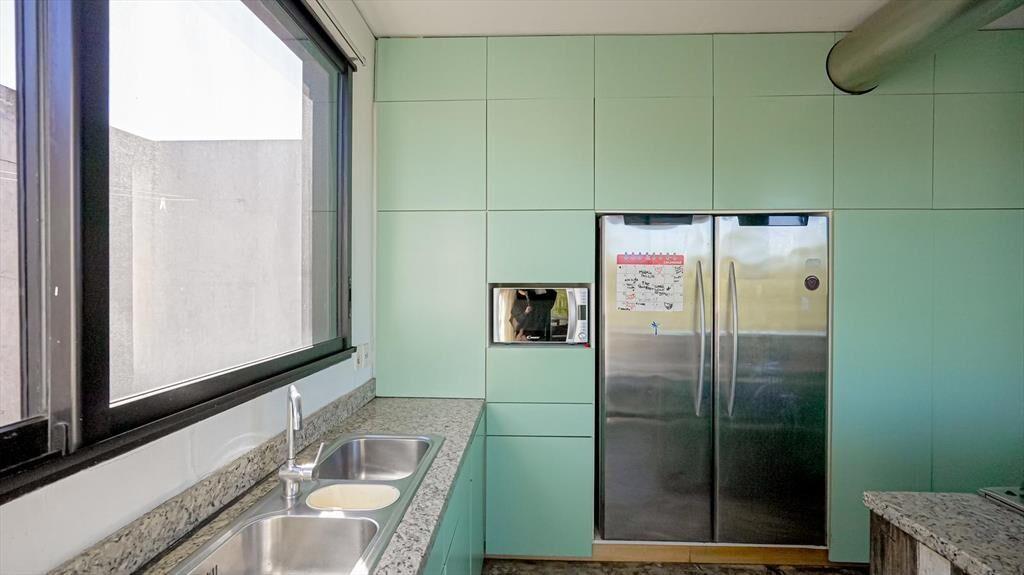 Casa en Venta Punta Piedras