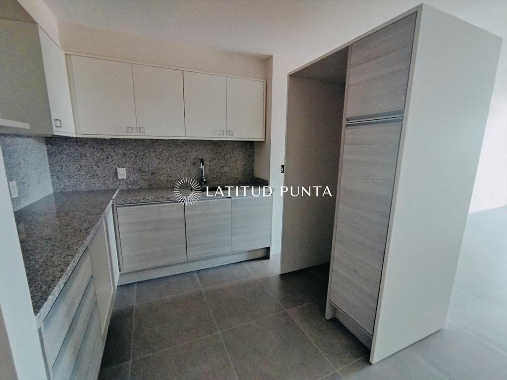 Apartamento en Roosevelt, 1 dormitorio
