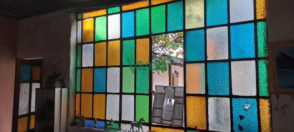 Oportunidad inversores en Pando, casa 4 dorm. en