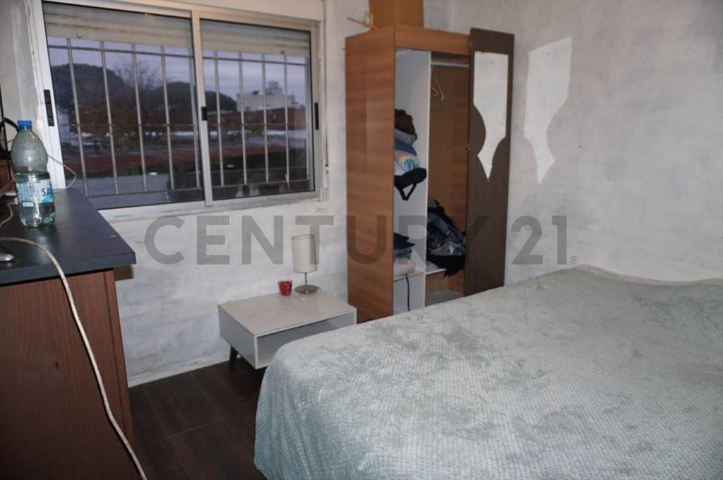 Sayago Venta Dúplex/ 3 Dorm/ 2 Baños /Lugar para 1 auto A...