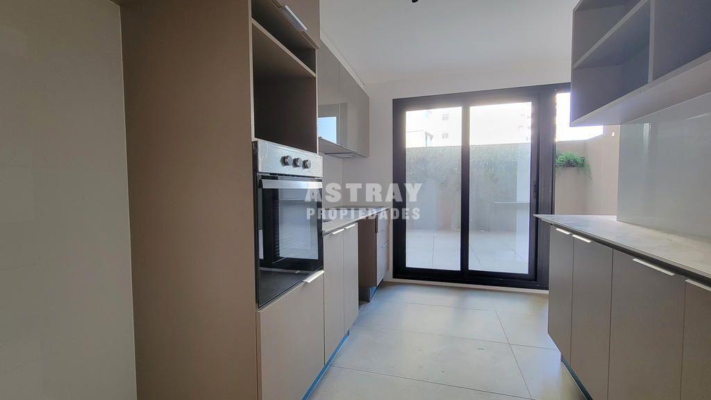 Venta Apartamento 2 DORMITORIOS MALVIN, MONTEVIDEO Ref.: ...