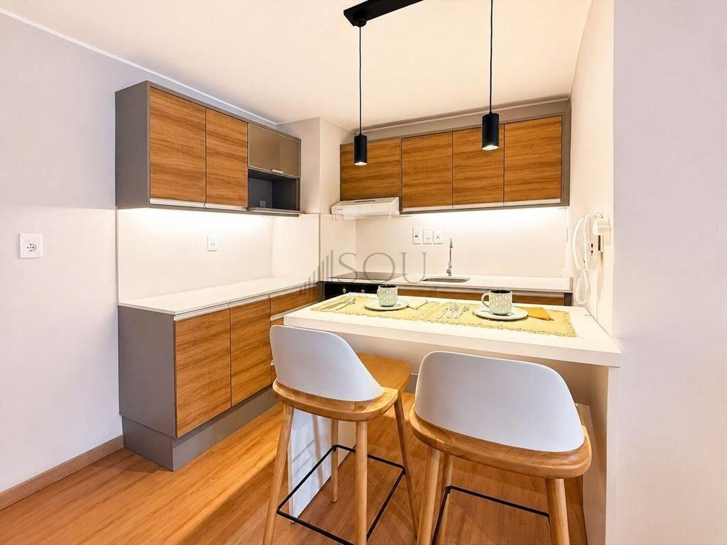 Venta Apartamento 1 dormitorio Parque Batlle