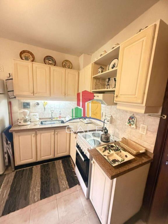 Apartamento Con Terraza Y Parrillero A Metros De