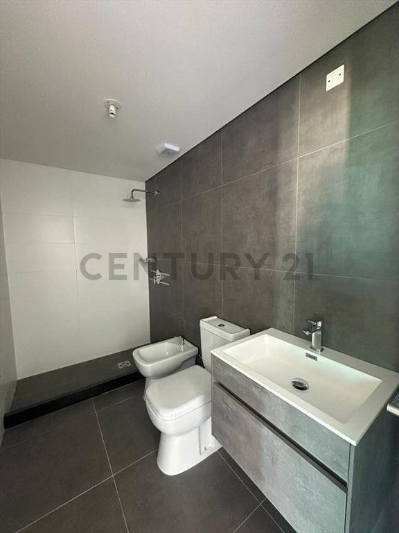 Penthouse a estrenar, 1 dormitorio, amenities -GC bajos- ...
