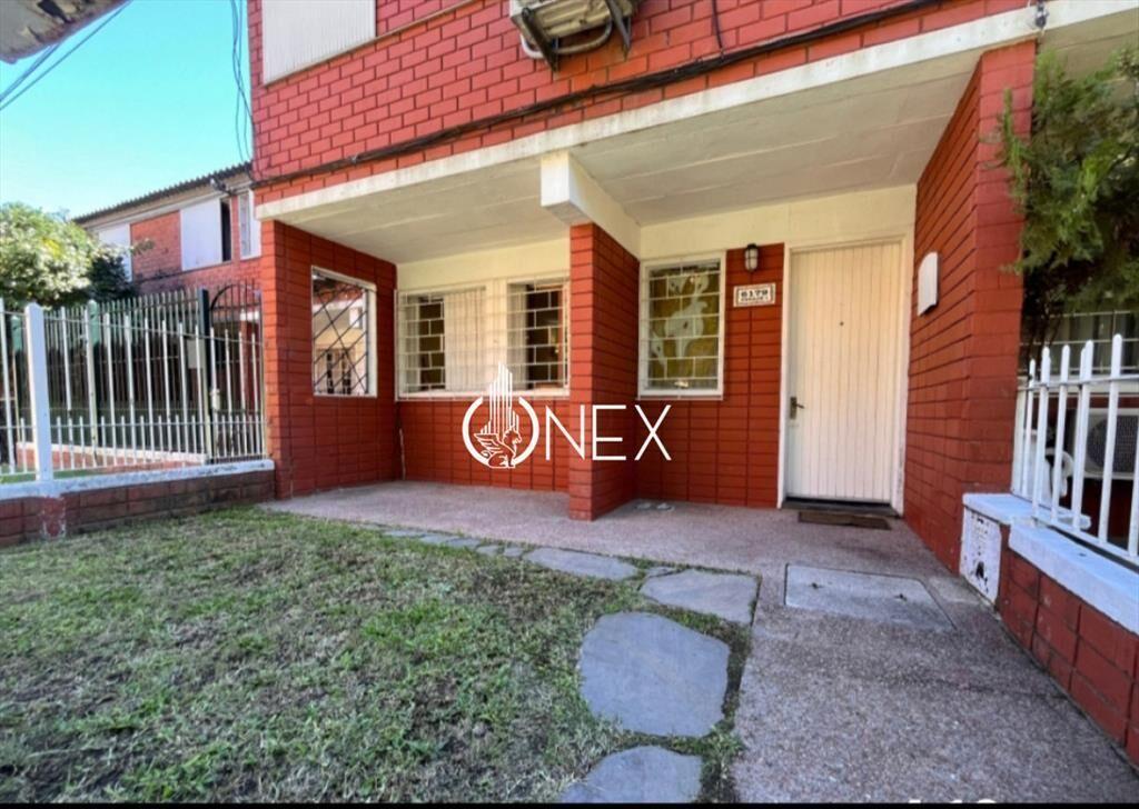 CASA EN COOPERATIVA, ZONA BELLA ITALIA