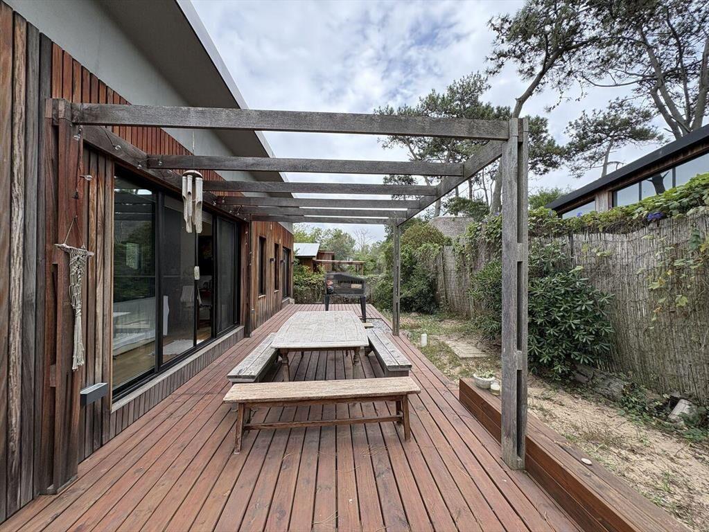 Venta casa 1 dorm, Manantiales Punta del este