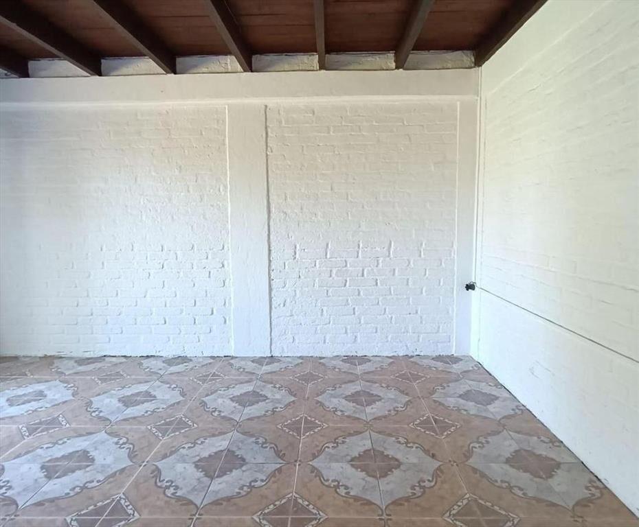 Casa en excelente punto de Colonia