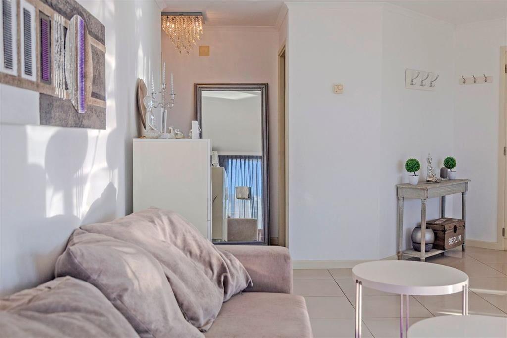 Venta apartamento 3 dormitorios zona Brava