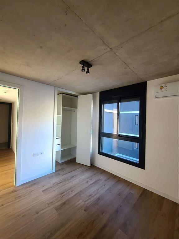 Alquiler muy lindo apartamento recién estrenado!!