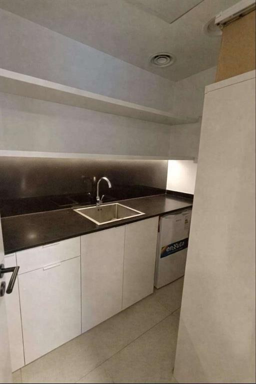 ALQUILER Local comercial de 150m2 para gastronomía en Carra