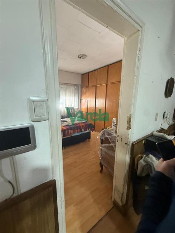 Venta Casa Padron Unico Cordon Sur Ideal