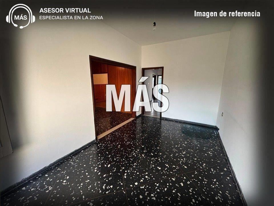 Casa Venta Cochera Padrón Único Sayago Montevideo iMas.uy...