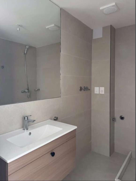 ALQUILER 1 DORMITORIO