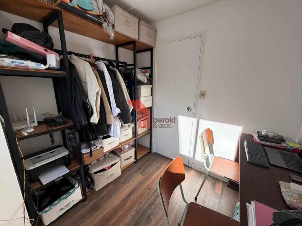 VENTA APARTAMENTO 2 DORMITORIOS CORDÓN SUR