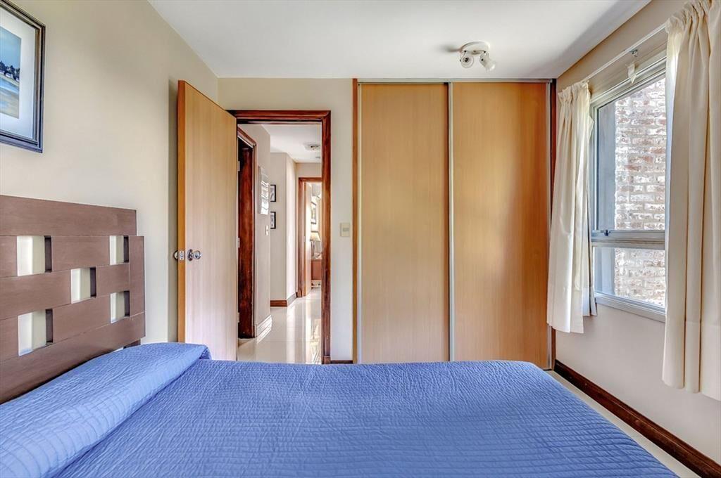 VENTA DEPARTAMENTO 3 DORMITORIOS PIRIAPOLIS