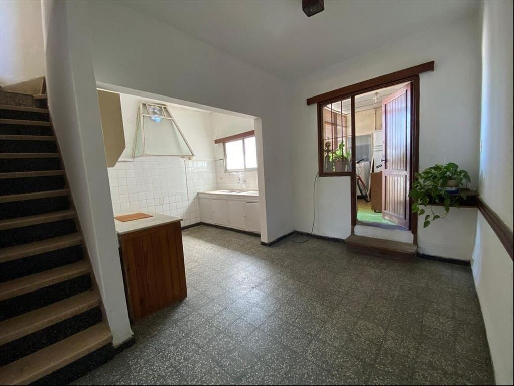 Venta local comercial + 2 casas de altos y terreno
