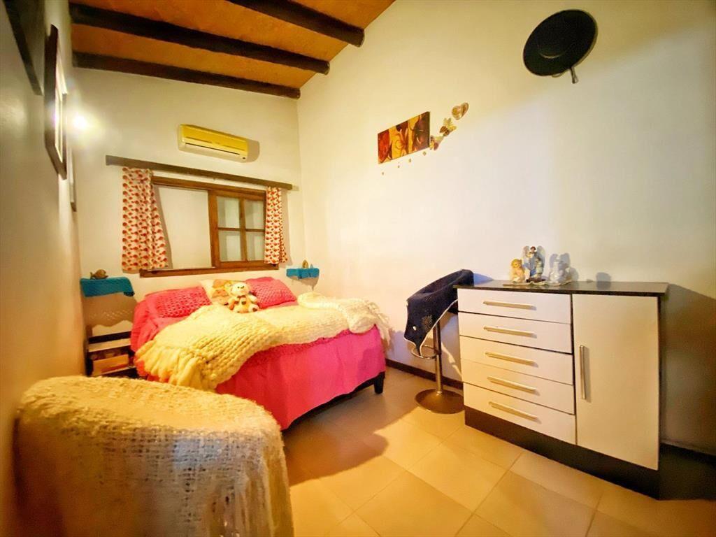 Casa en Maldonado
