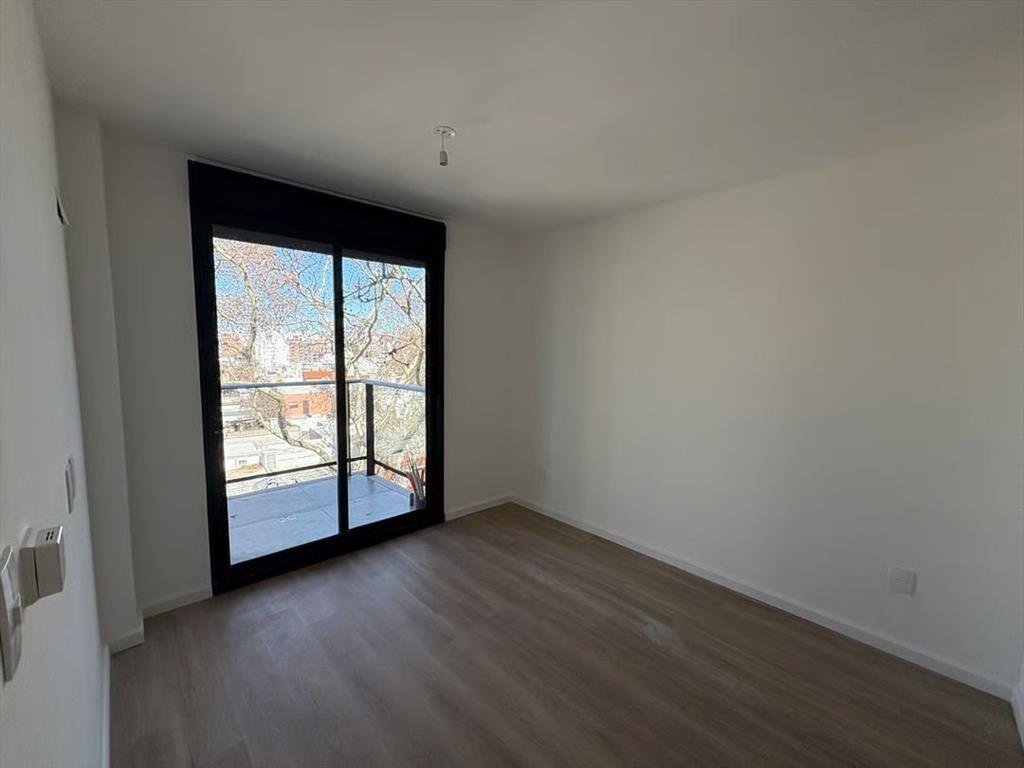 Venta apartamento 1 dormitorio Pocitos Villa Dei Fiori