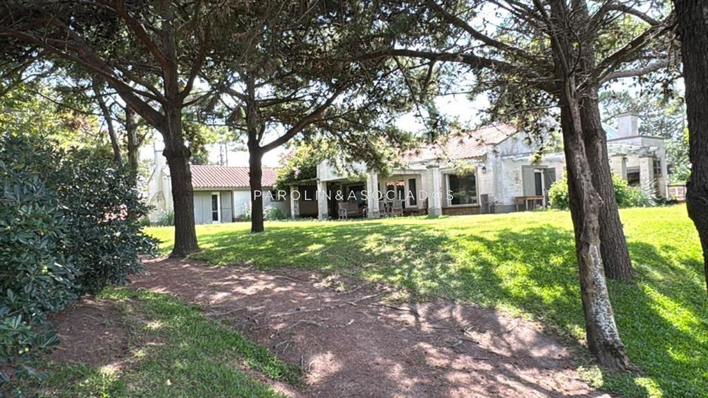 Venta casa rincÃ³n del indio 4 dormitorios