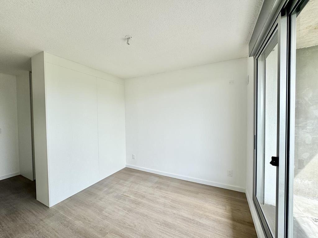 Apartamento en venta 1 y 2 dormitorios Cordón Montevideo