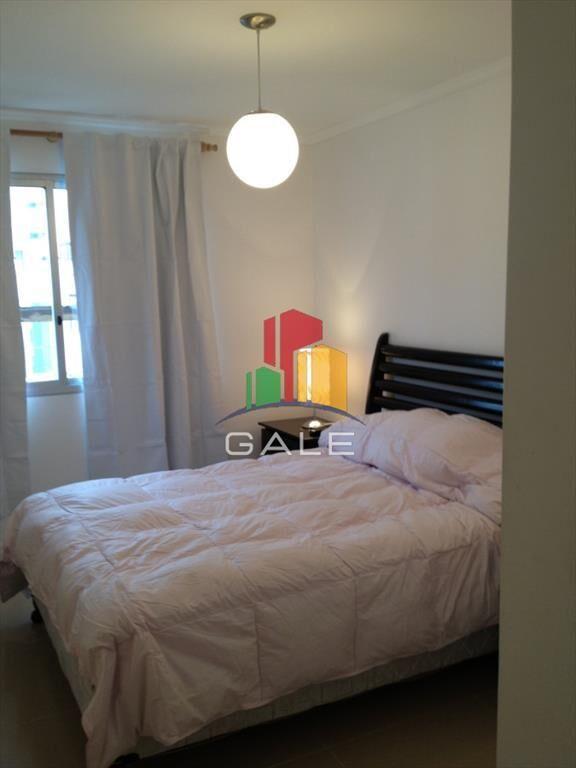 Apartamento en Punta del Este, Península