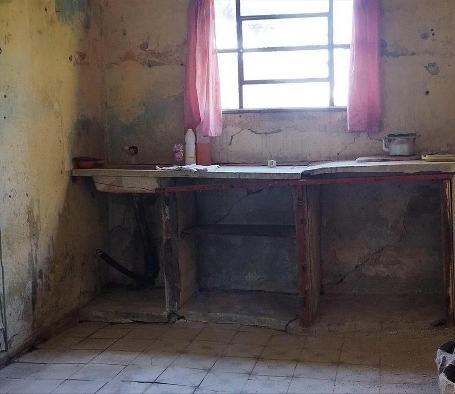 Casa en venta de dos dormitorios en Aiguá