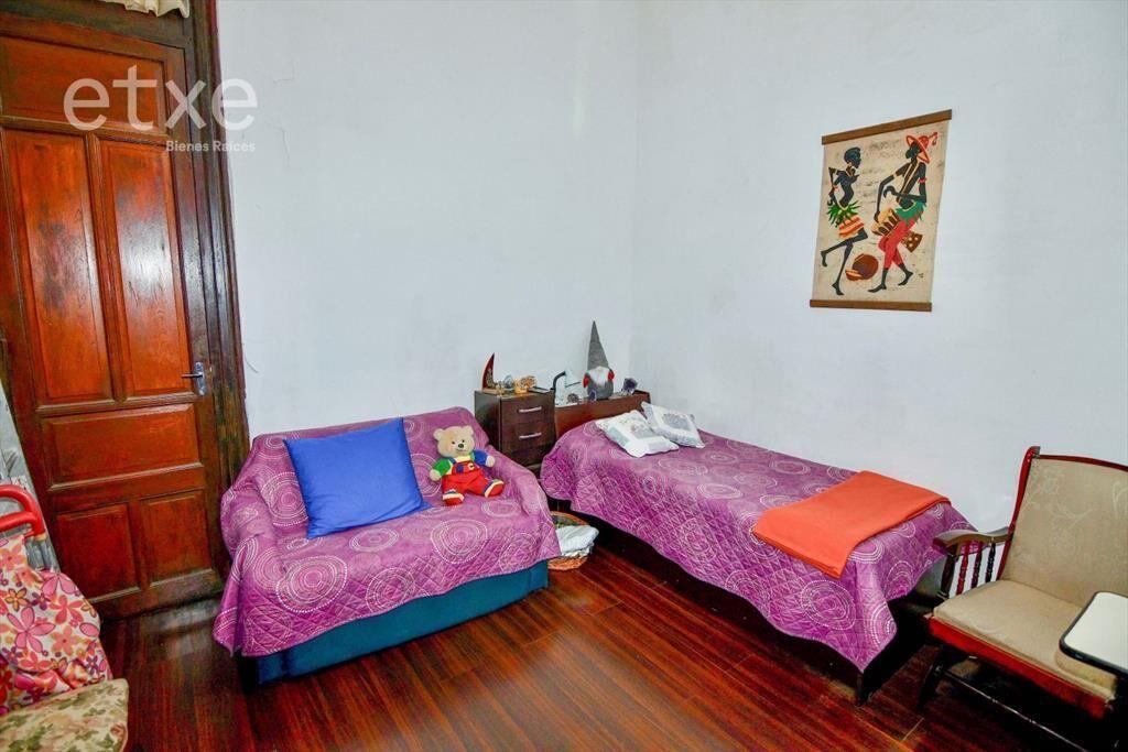 Casa en venta...