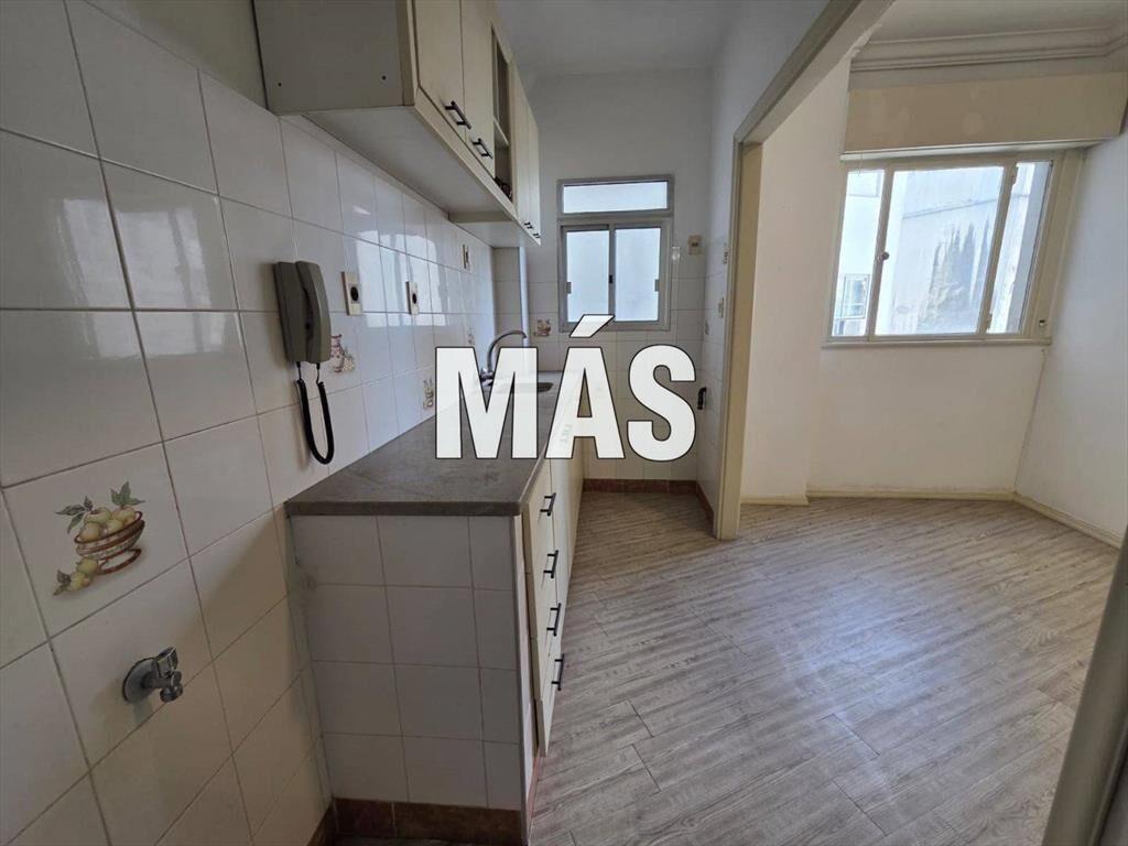 Apartamento Alquiler Aguada Montevideo iMas.uy LC...