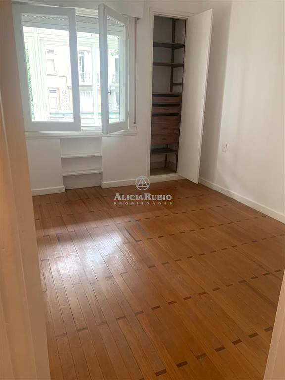 APARTAMENTO EN VENTA EN PUNTA CARRETAS. 2 DORMITORIOS C/...
