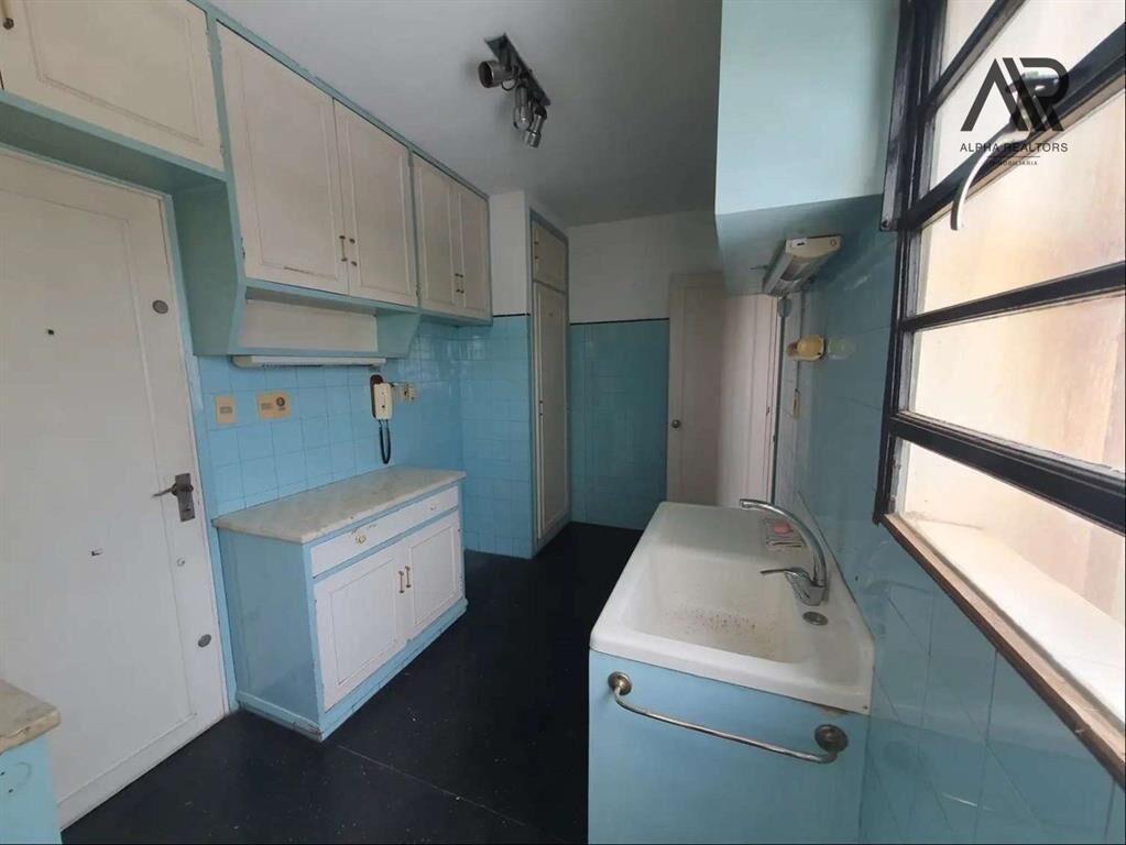 Apartamento en venta en Centro
