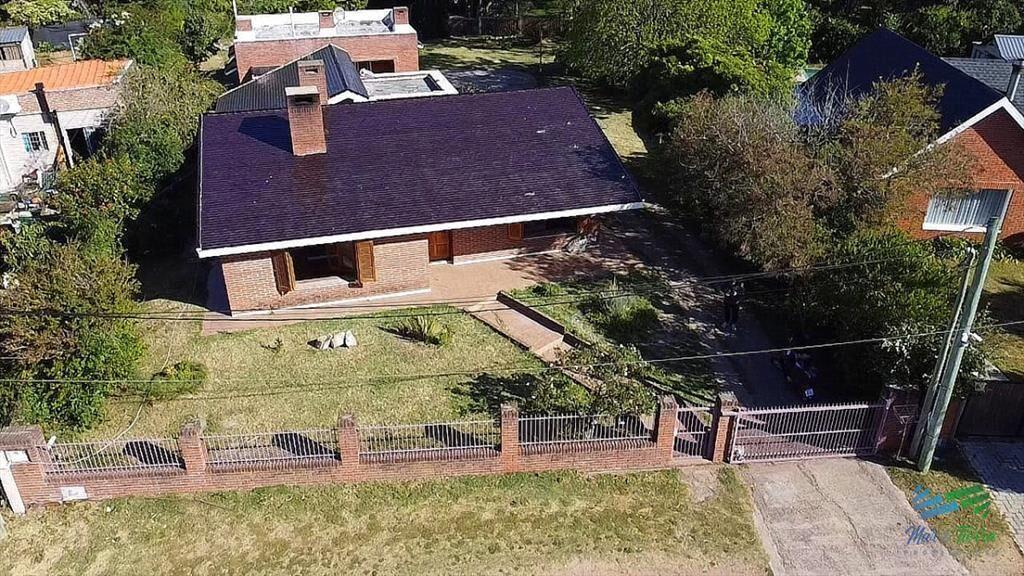Venta de casa zona Avenida Cordoba Punta del este