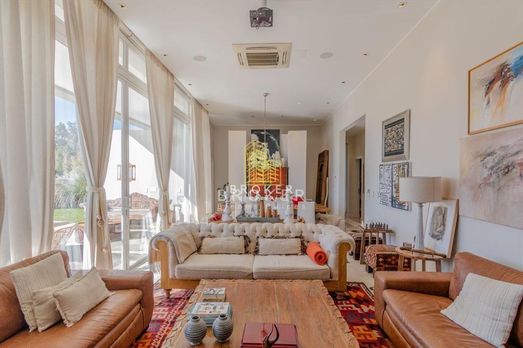 Venta Casa 3 Dormitorios En  La Tahona ViÃ±edos