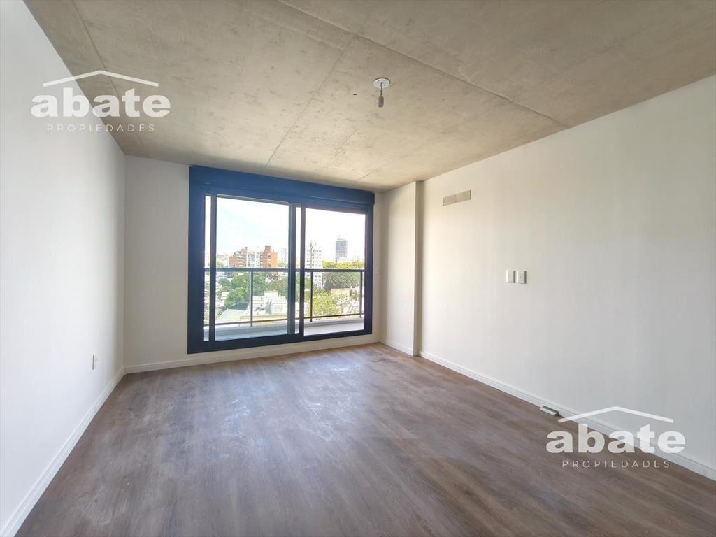 Venta de Apartamento 2 dormitorios en Pocitos, grandes dime