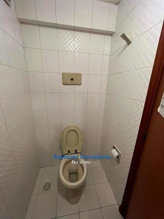 Venta excelente oficina de 100m2 en Ciudad Vieja