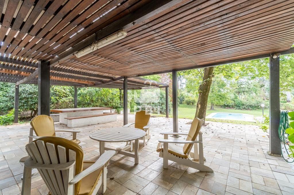 Casa de 3 dormitorios en Solana, Punta Ballena -
