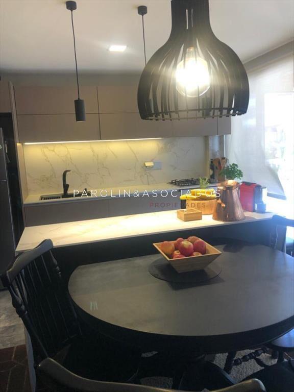 Apartamento de 2 dormitorios en venta en Punta