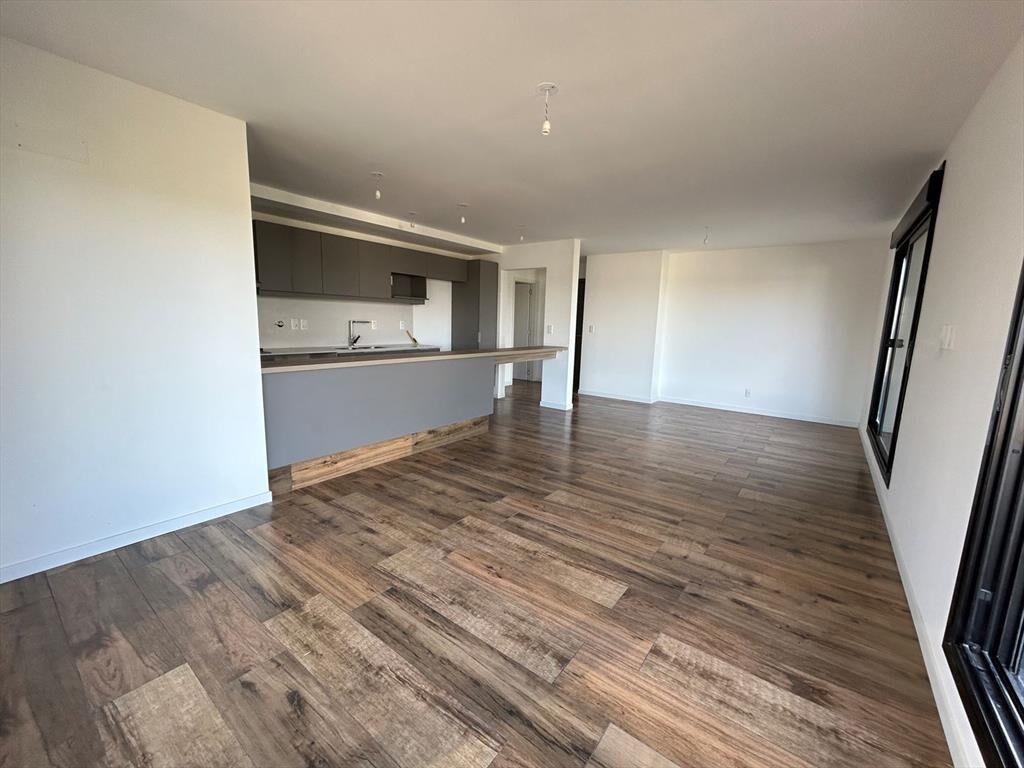 Venta Penthouse 3 dormitorios con renta Barra de Carrasco