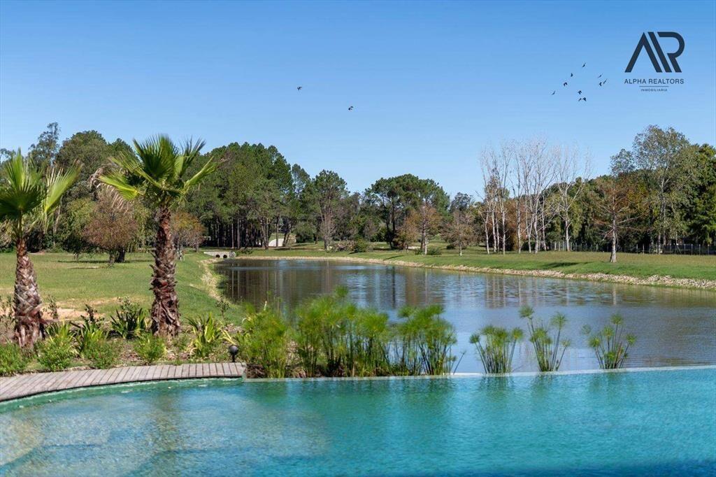 Terreno en venta de 1000m2 ubicado en El Golf