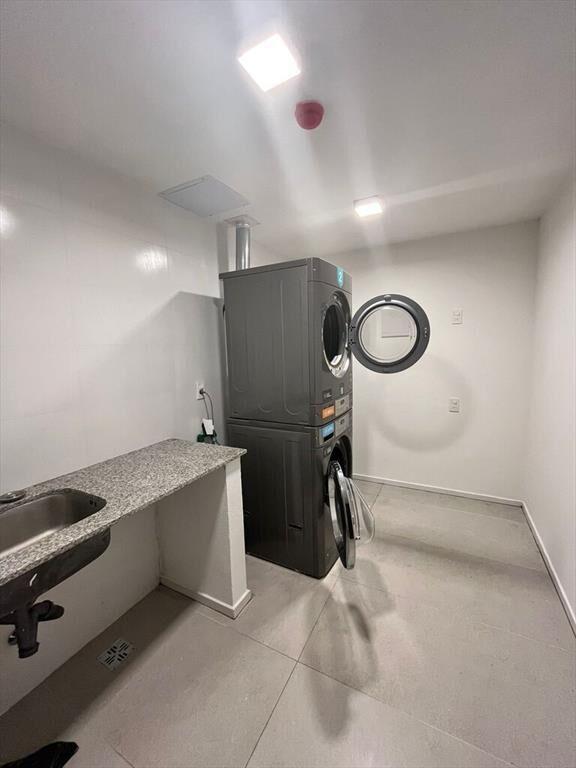 A ESTRENAR MUY MODERNO APARTAMENTO DE UN DORMITORIO CON GAR