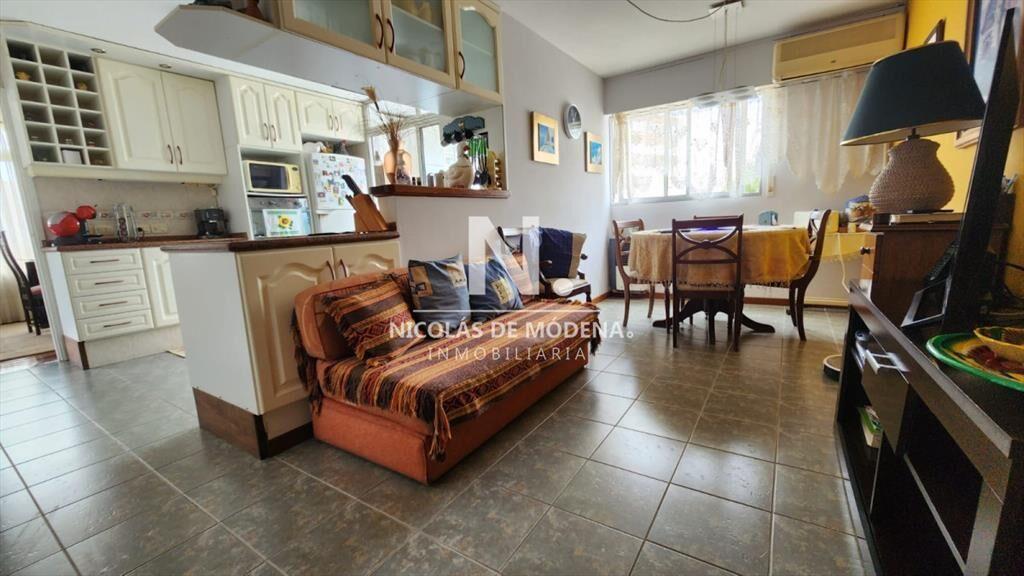 Venta hermoso apartamento Malvin, 3 dormitorios,