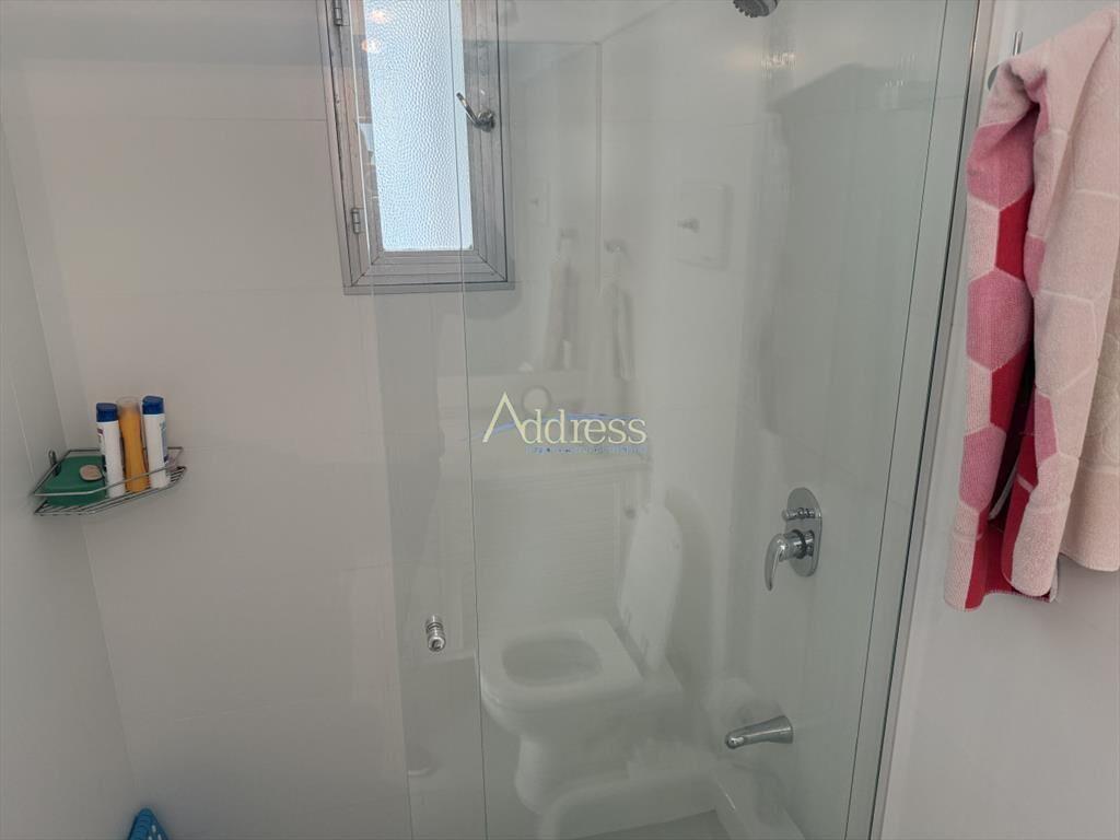 GRAN PLANTA CON VISTAS Y SERVICIOS